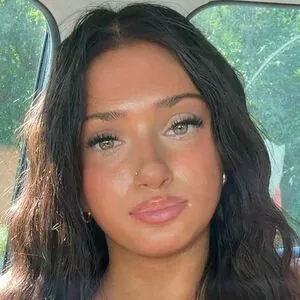 katiemoraless