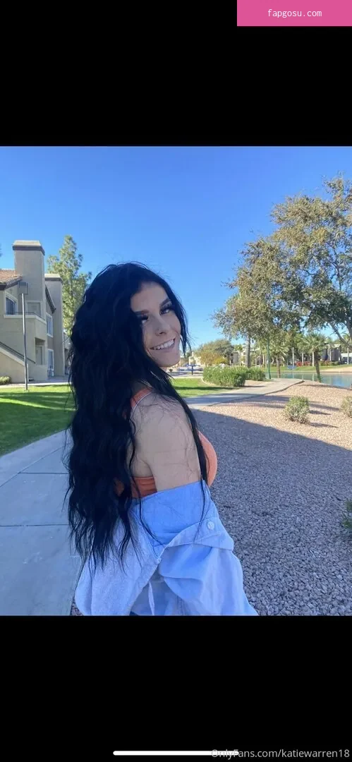 katiewarren18