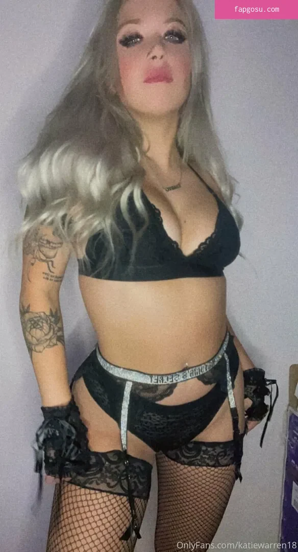 katiewarren18