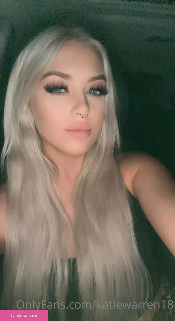 katiewarren18
