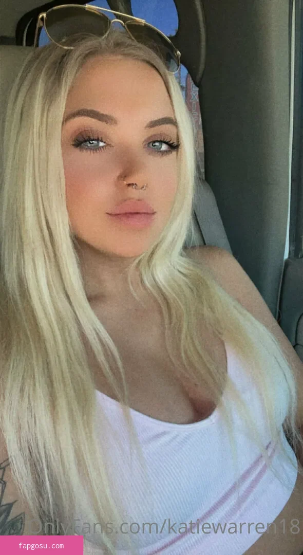 katiewarren18
