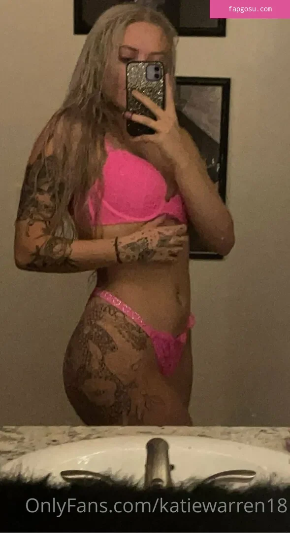 katiewarren18
