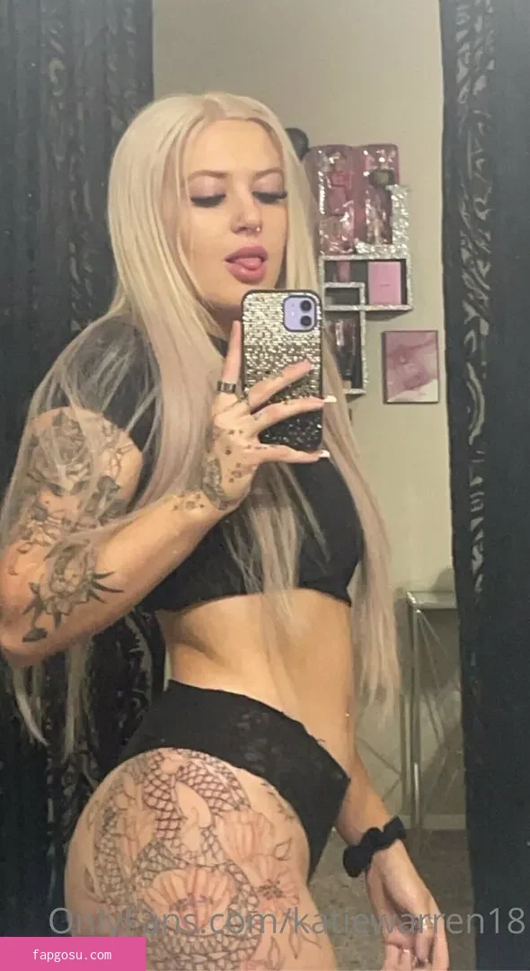 katiewarren18