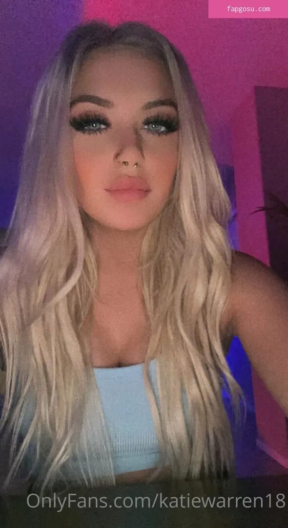 katiewarren18
