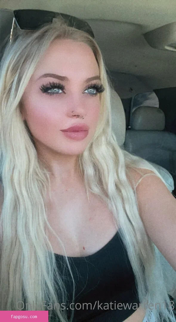 katiewarren18