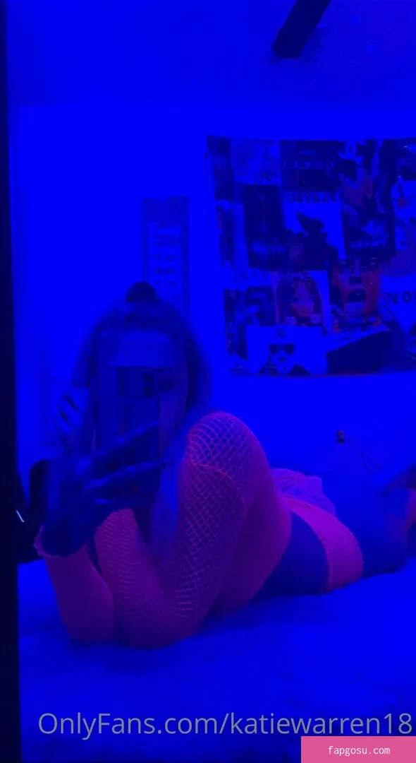 katiewarren18