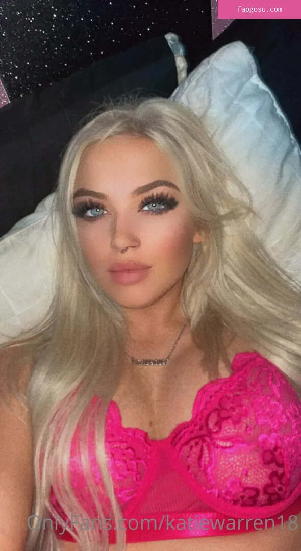 katiewarren18
