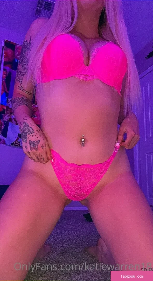 katiewarren18