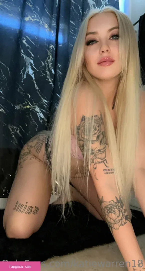 katiewarren18