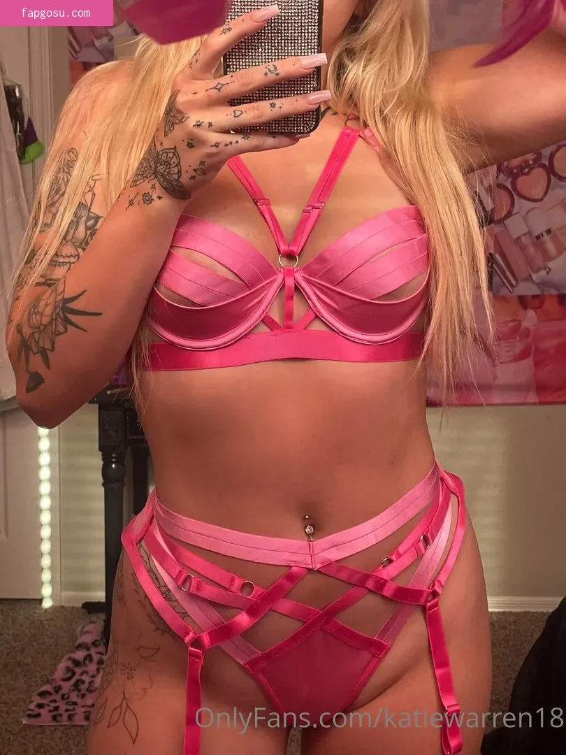 katiewarren18
