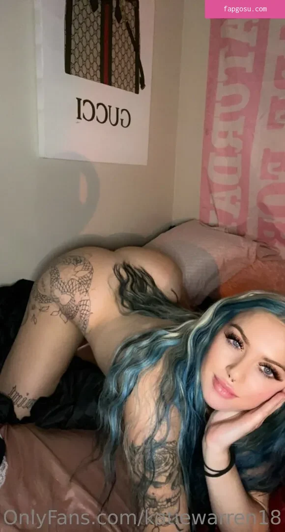 katiewarren18