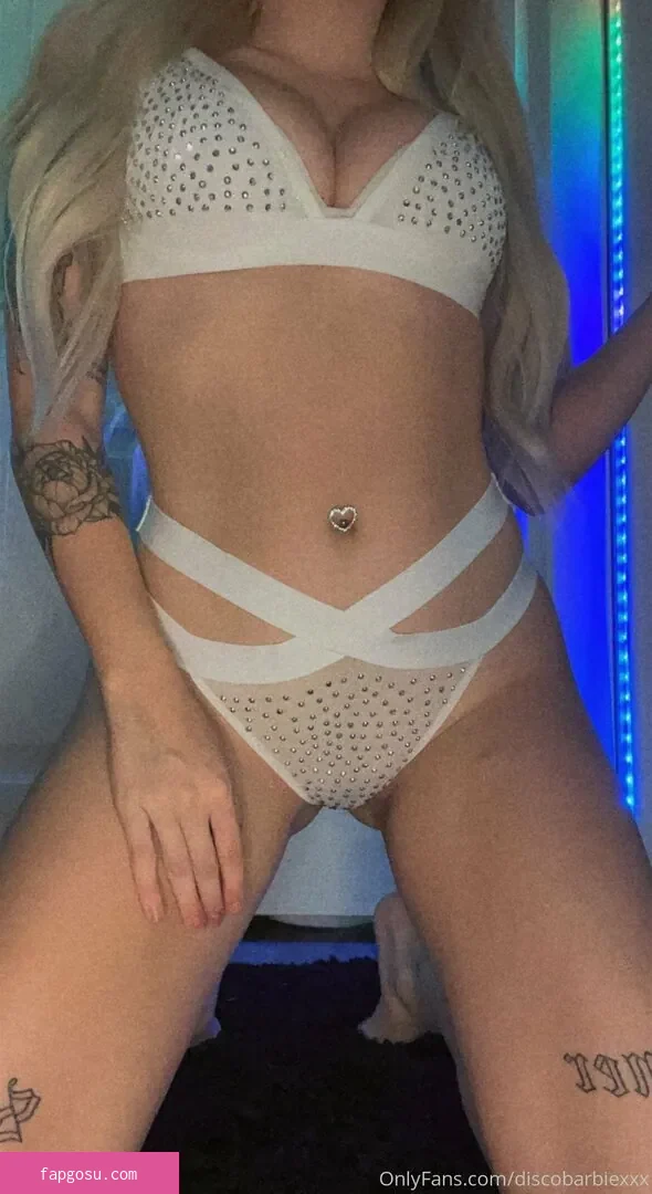 katiewarren18