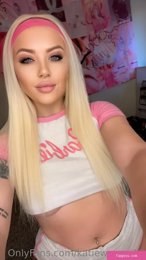 katiewarren18