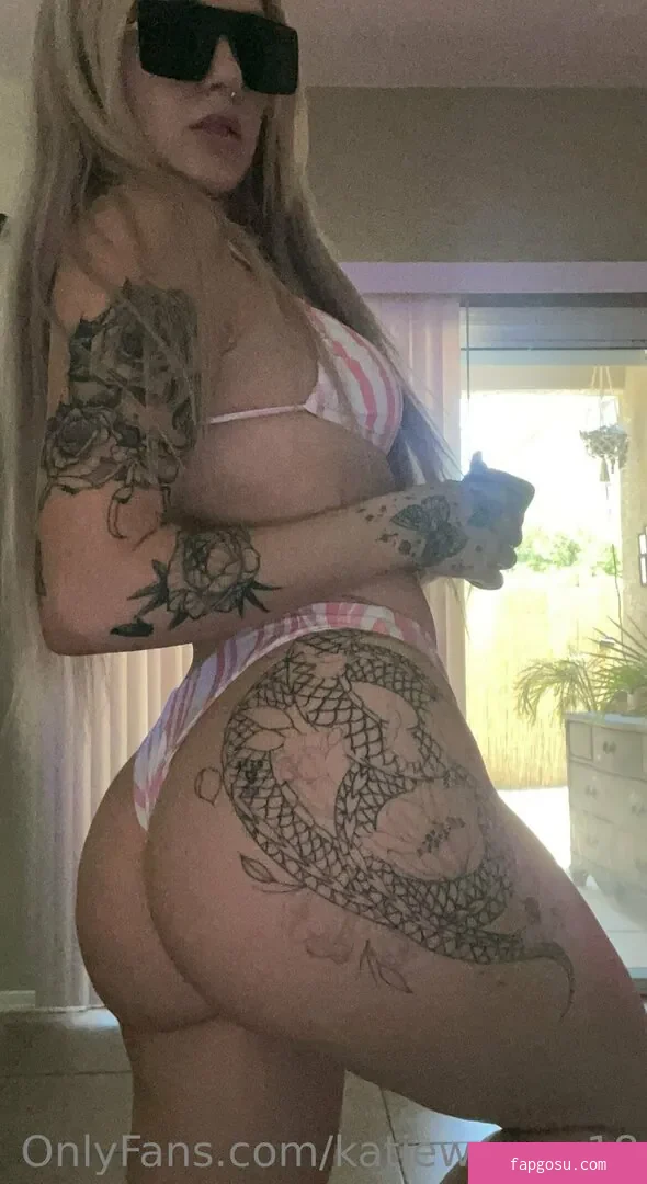 katiewarren18