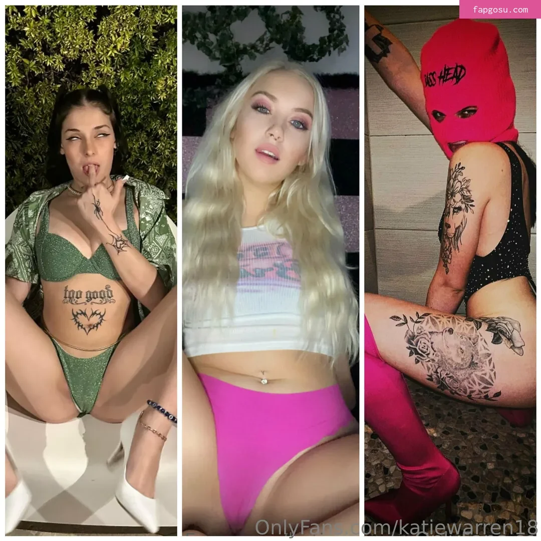 katiewarren18