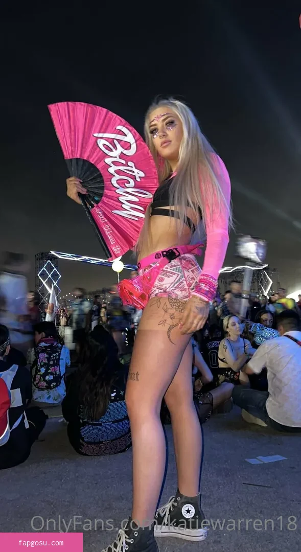 katiewarren18