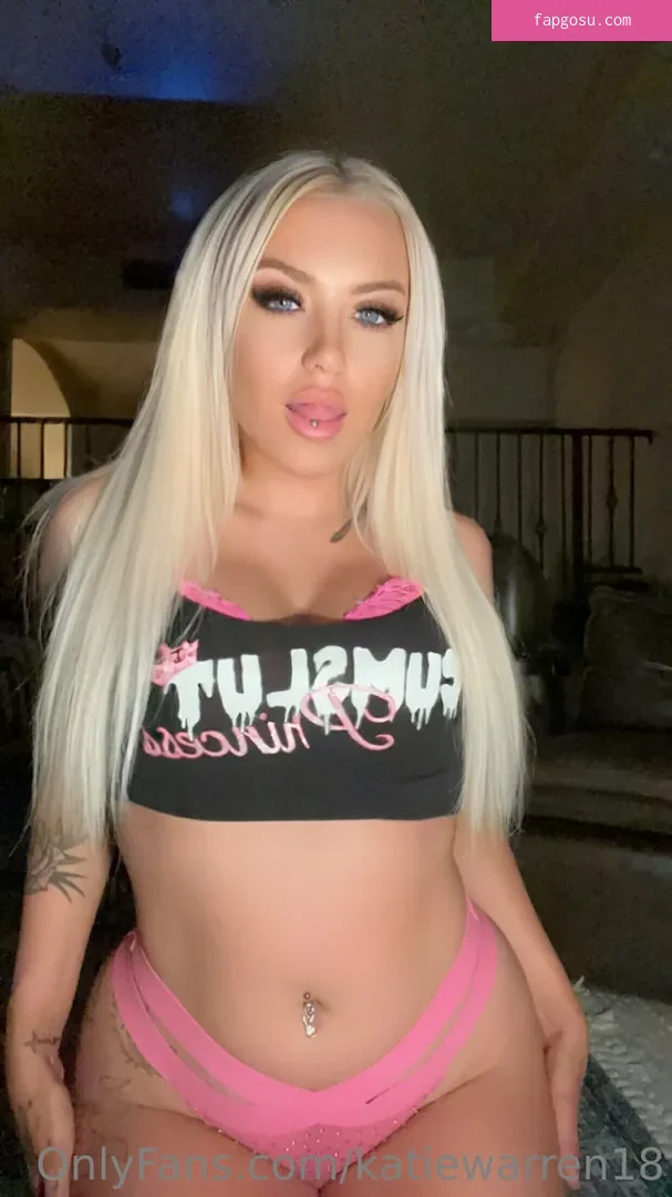 katiewarren18