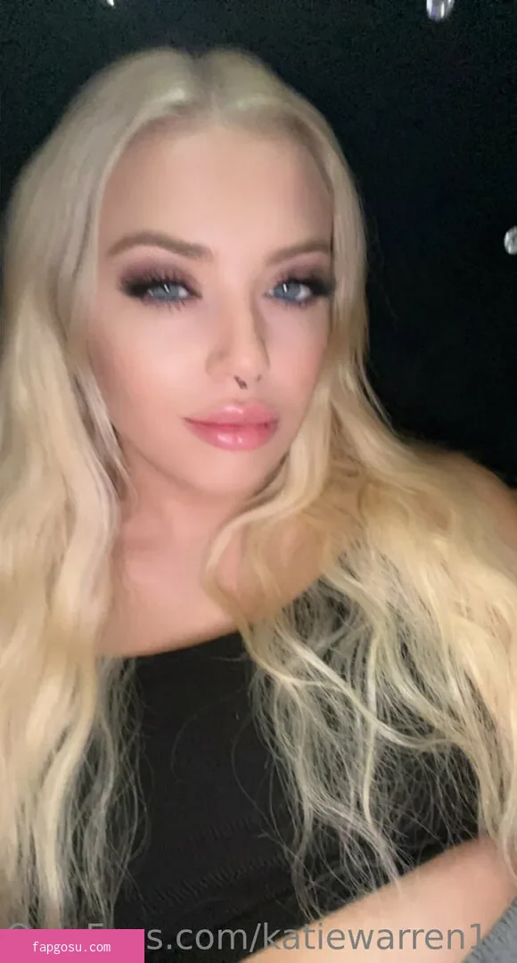 katiewarren18