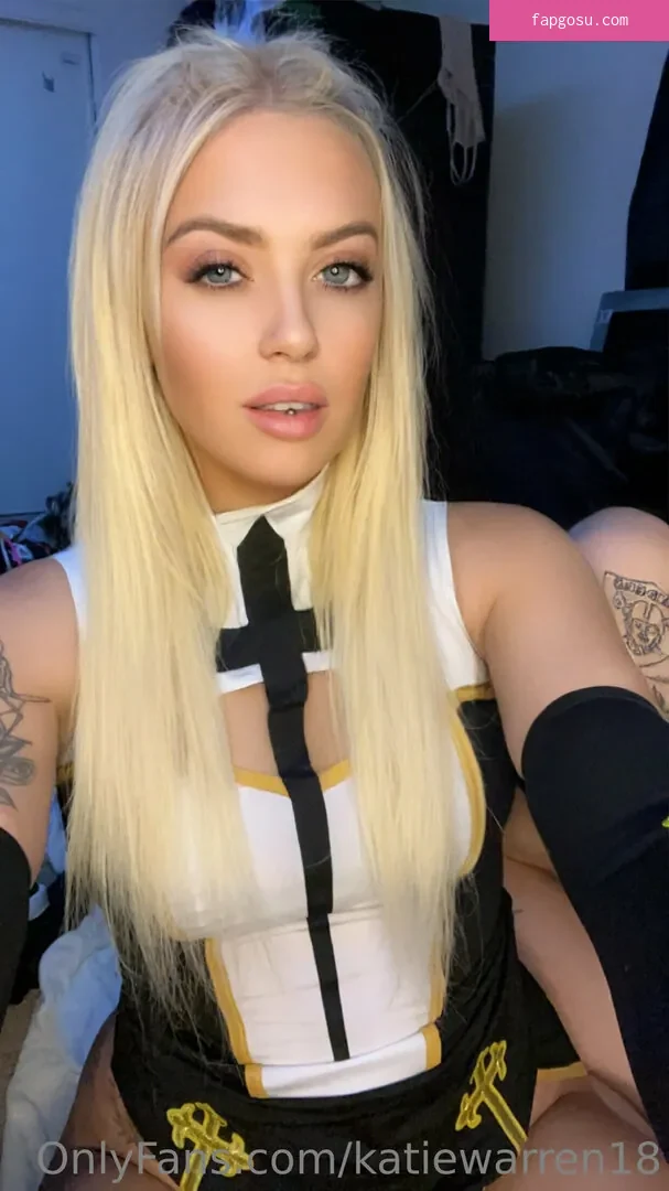 katiewarren18