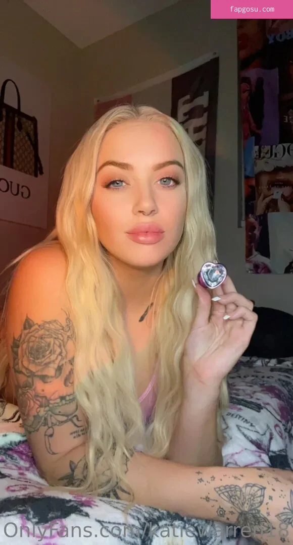 katiewarren18