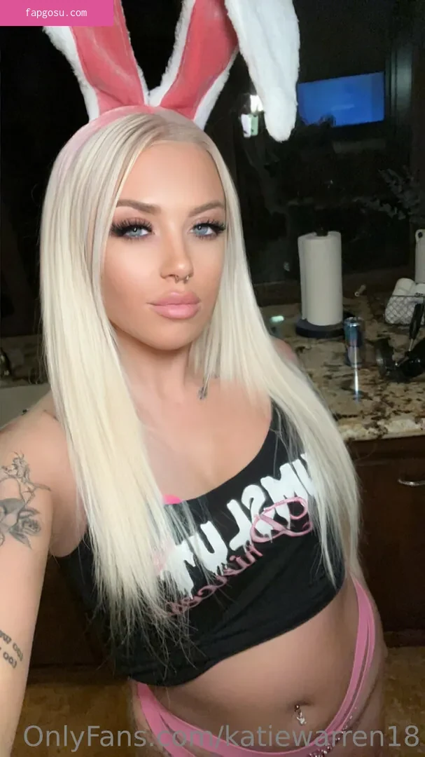 katiewarren18