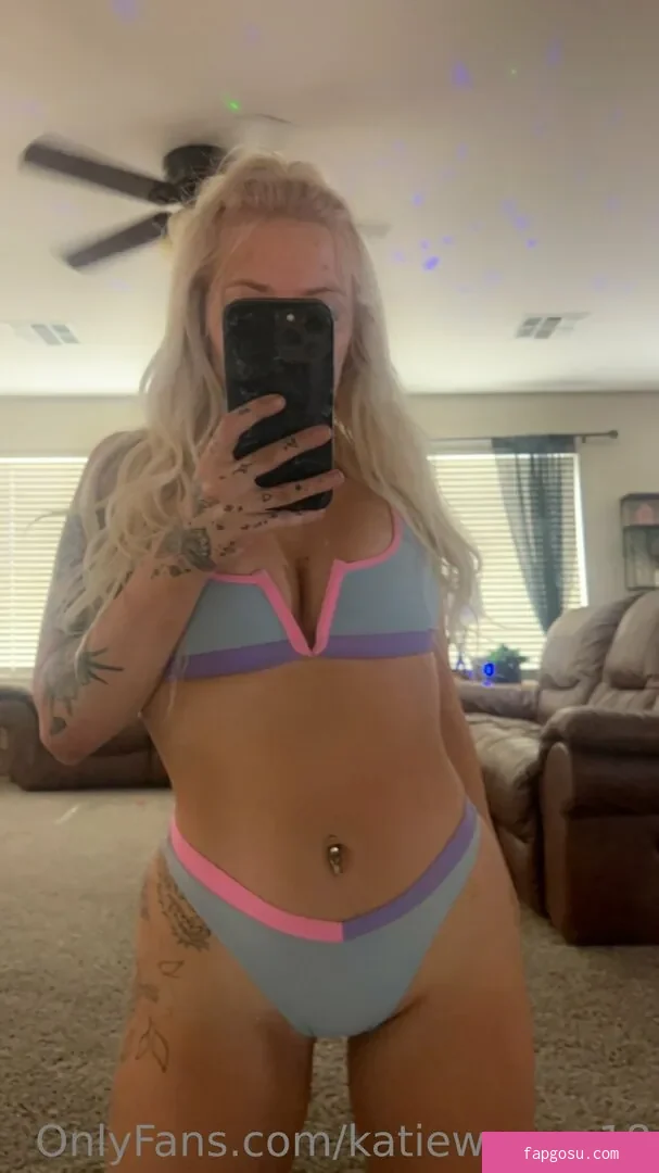 katiewarren18