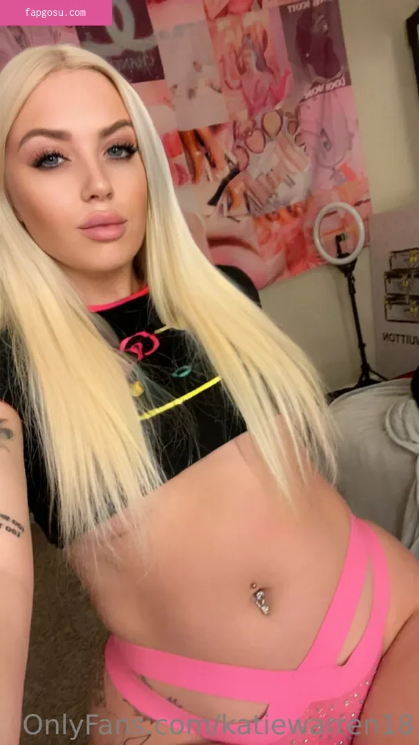 katiewarren18
