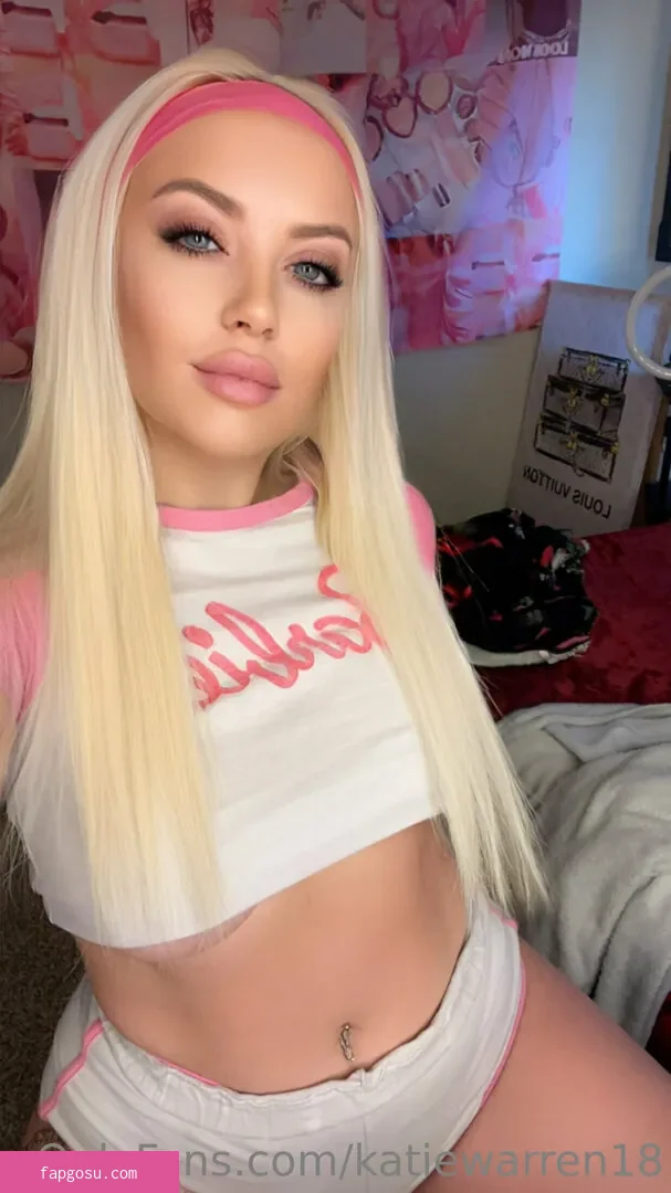katiewarren18