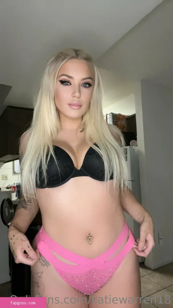 katiewarren18