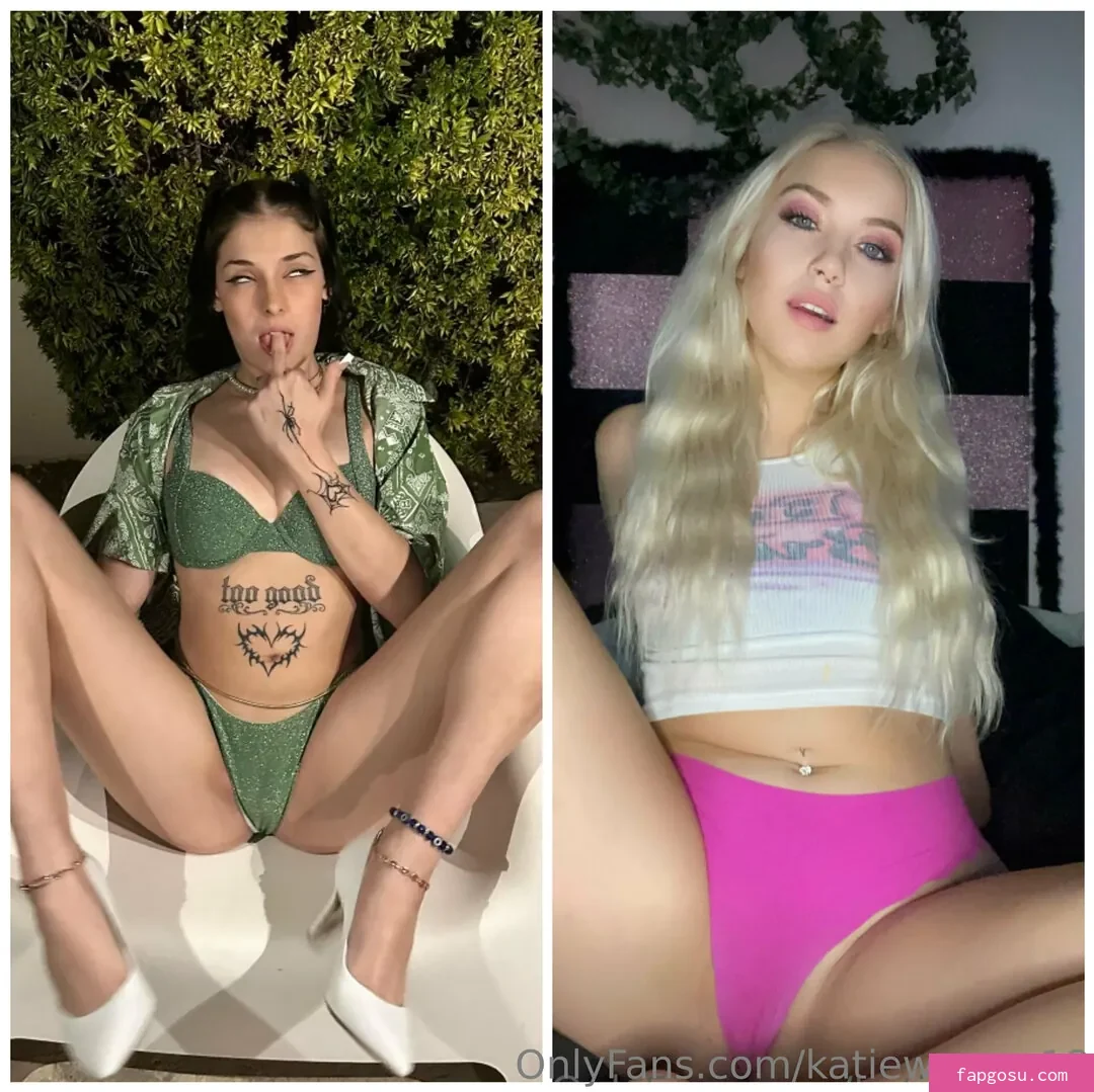 katiewarren18