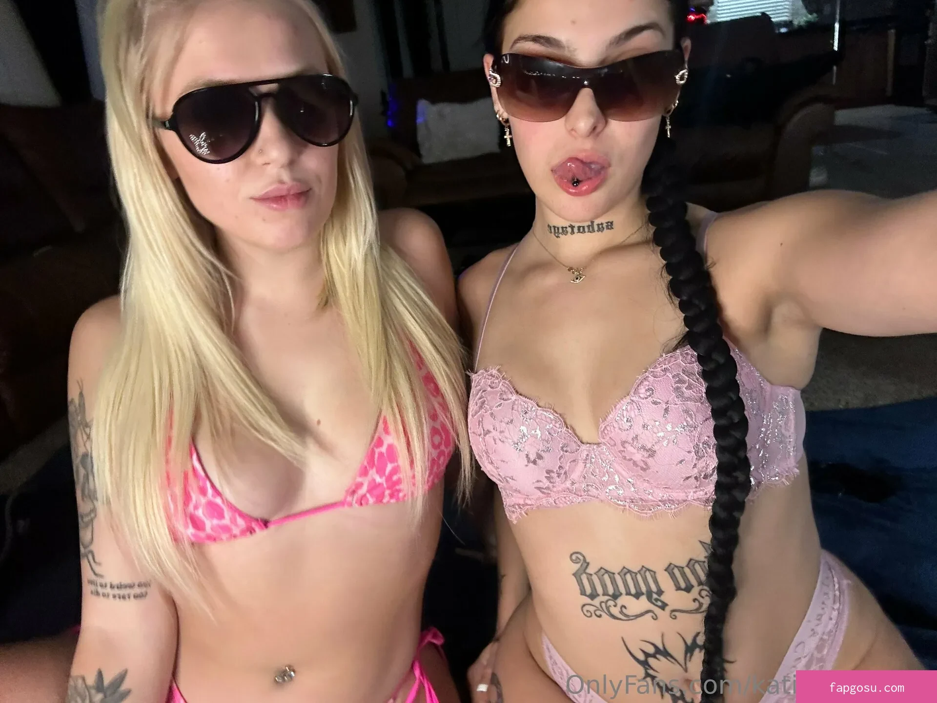 katiewarren18