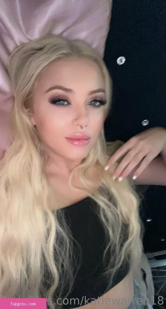 katiewarren18