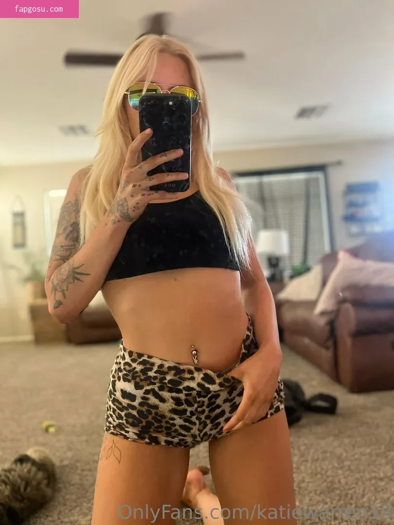 katiewarren18