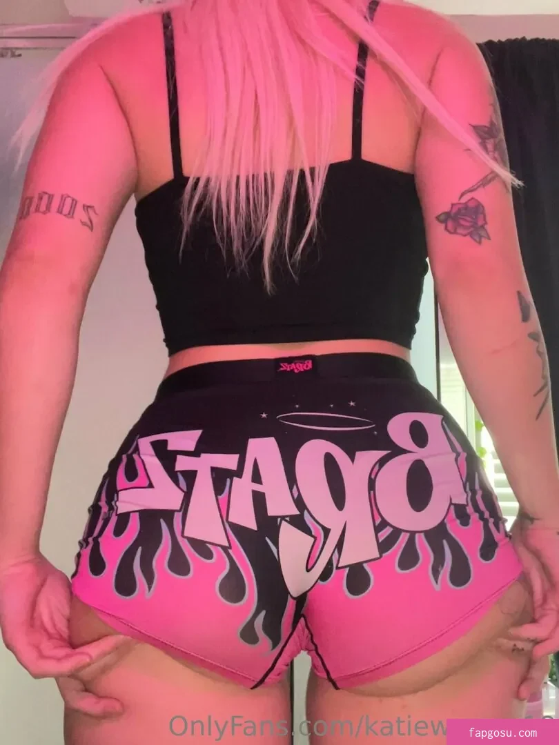 katiewarren18