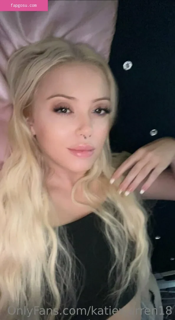 katiewarren18