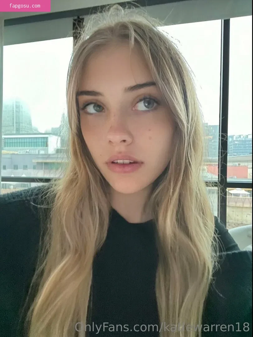 katiewarren18
