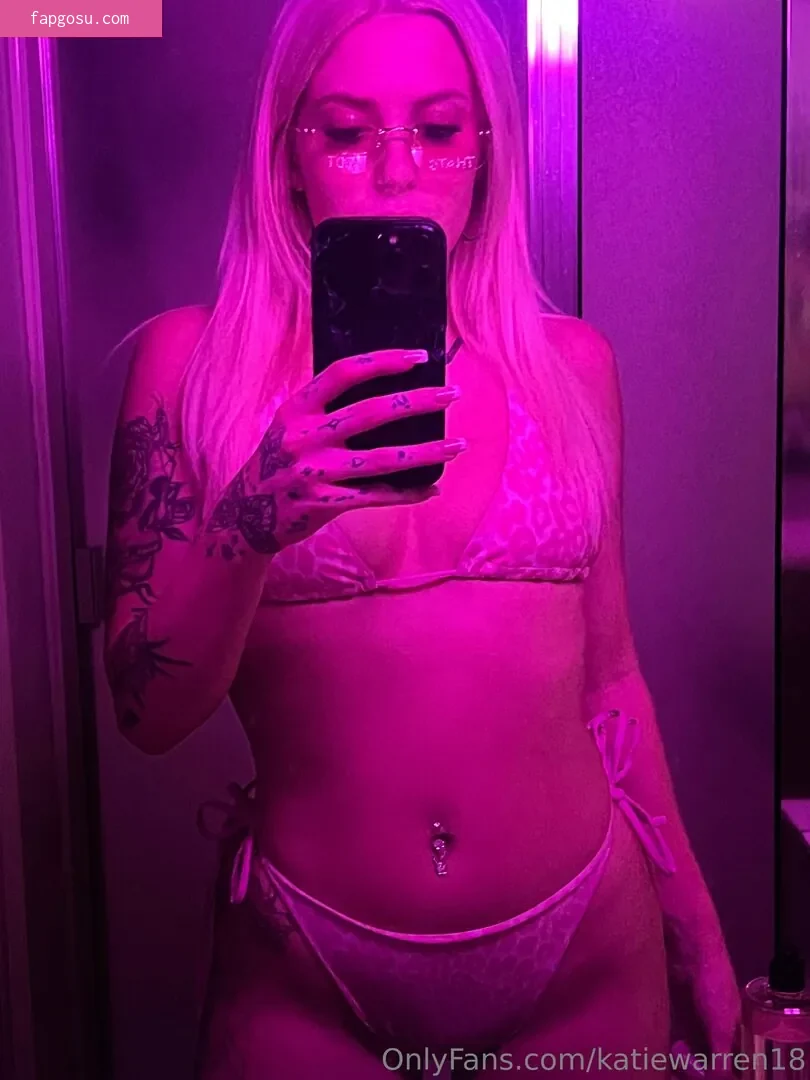 katiewarren18