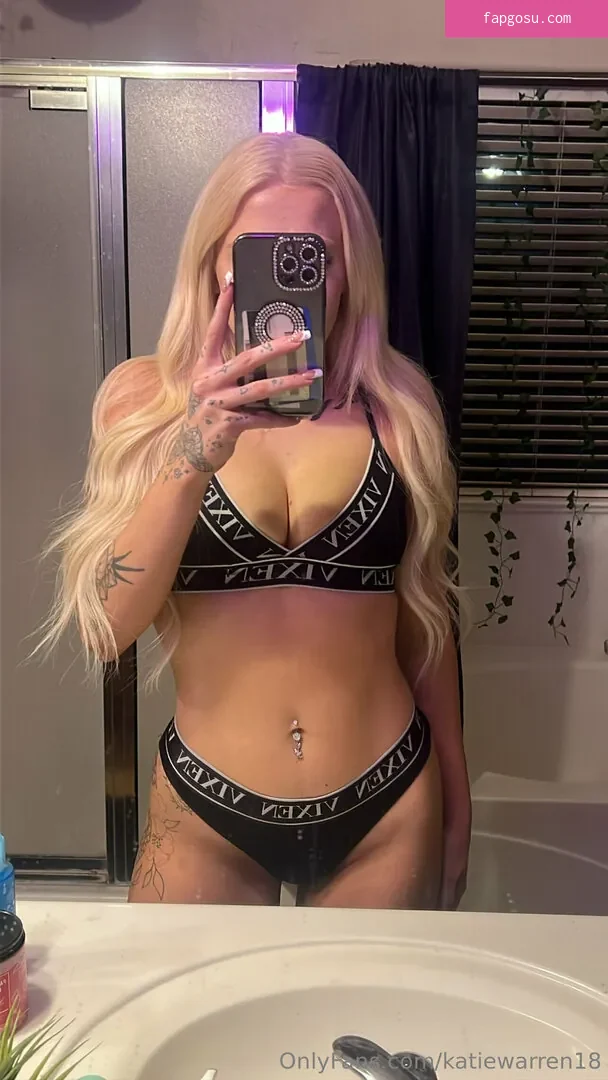 katiewarren18