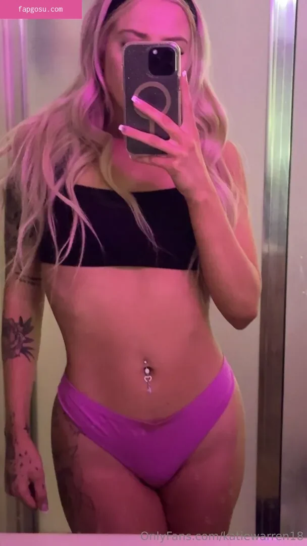 katiewarren18
