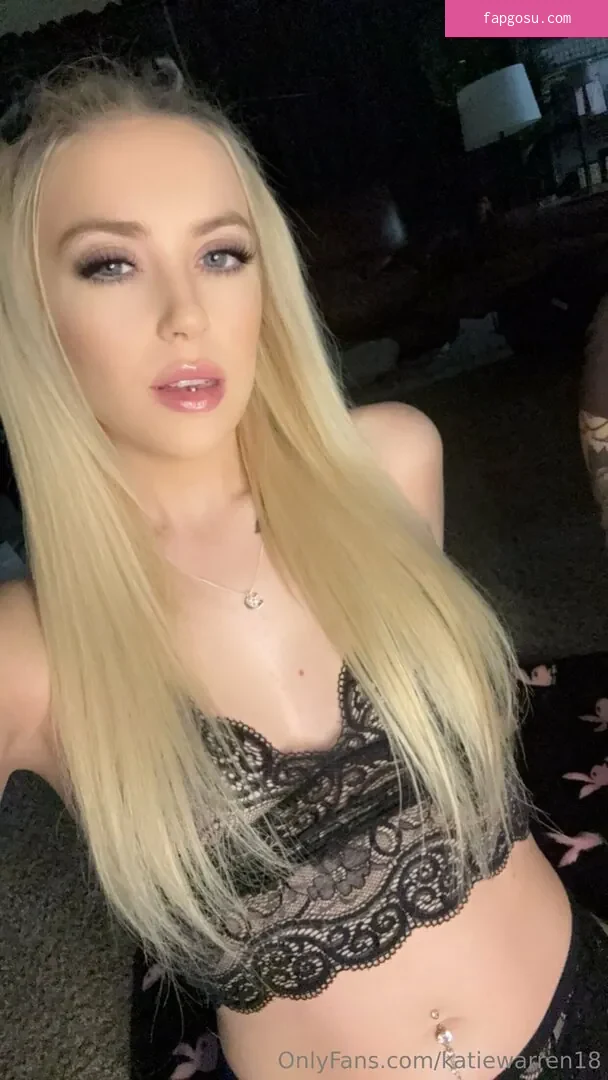 katiewarren18