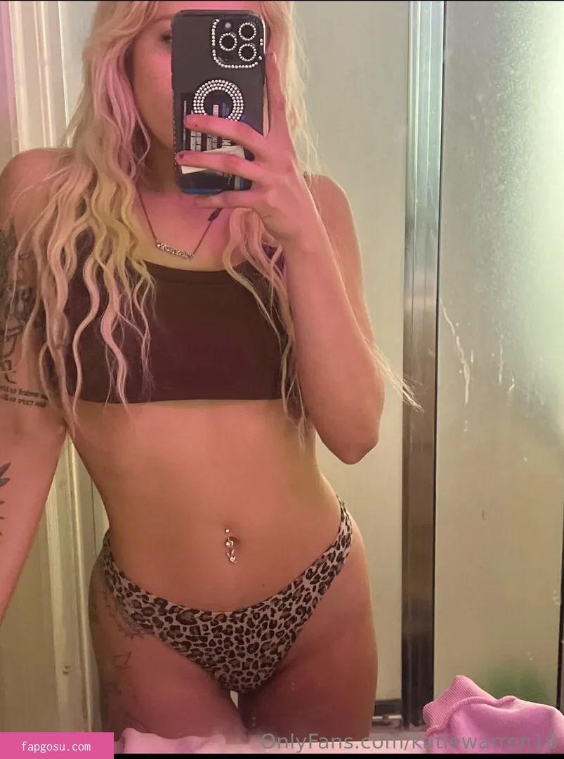 katiewarren18