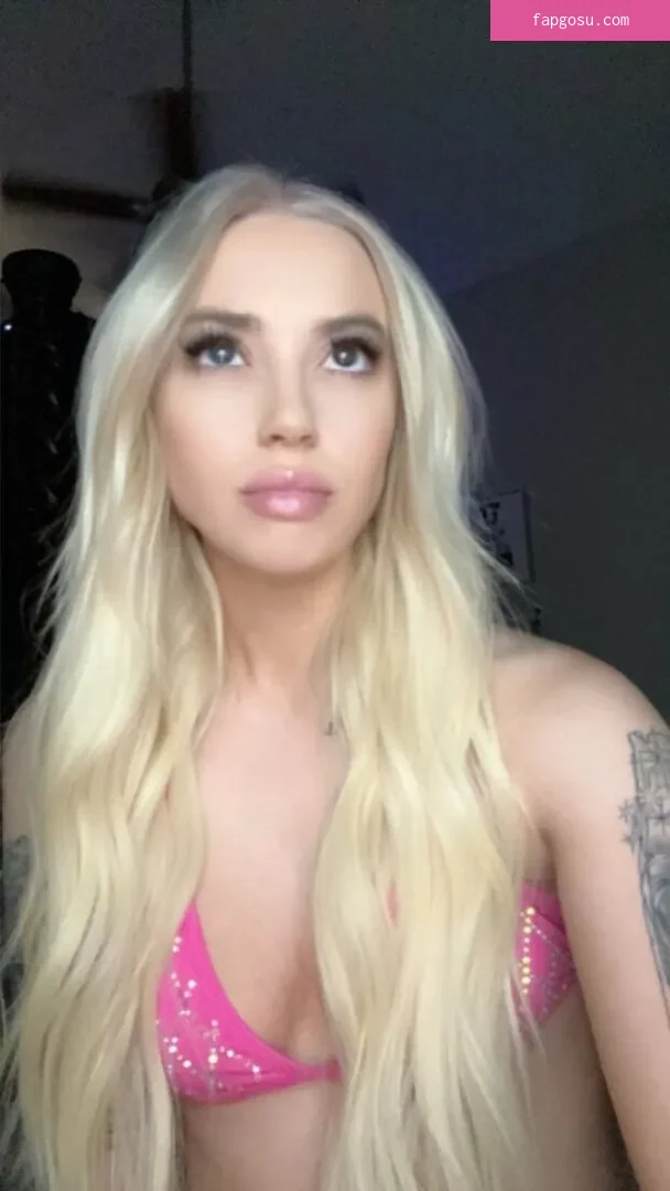katiewarren18