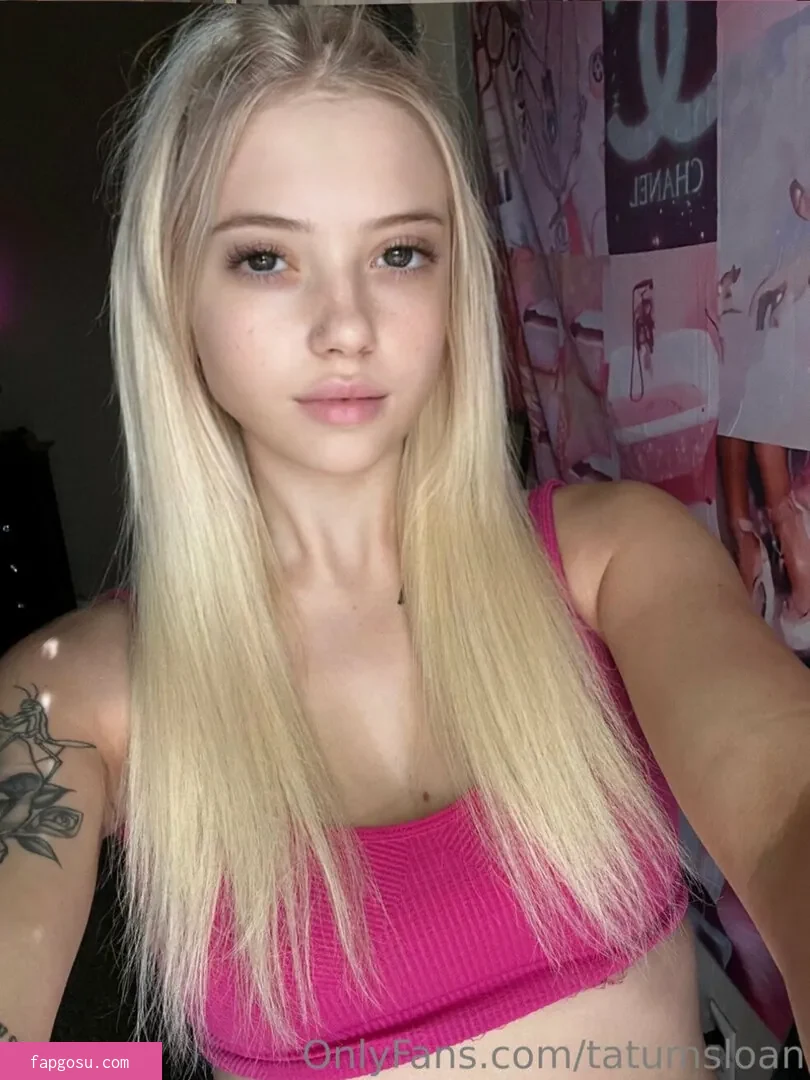 katiewarren18