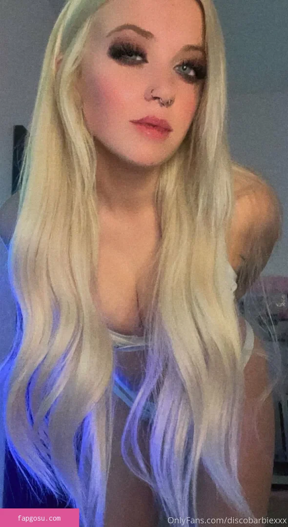 katiewarren18