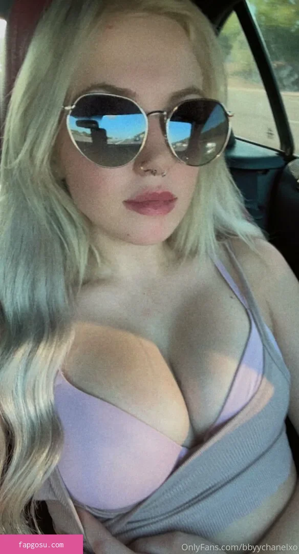 katiewarren18