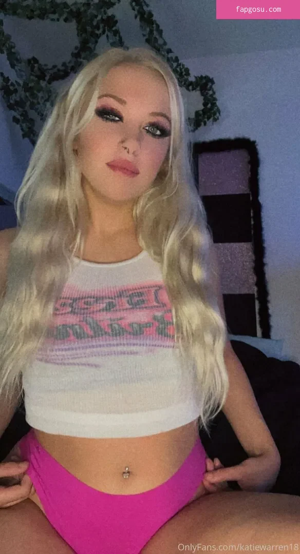 katiewarren18