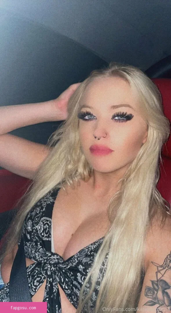 katiewarren18