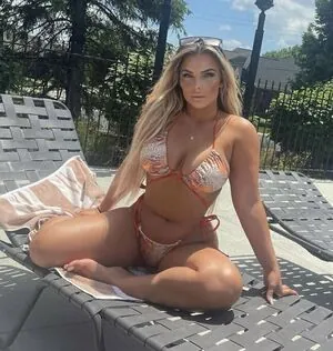 Katrinawinterthomas content