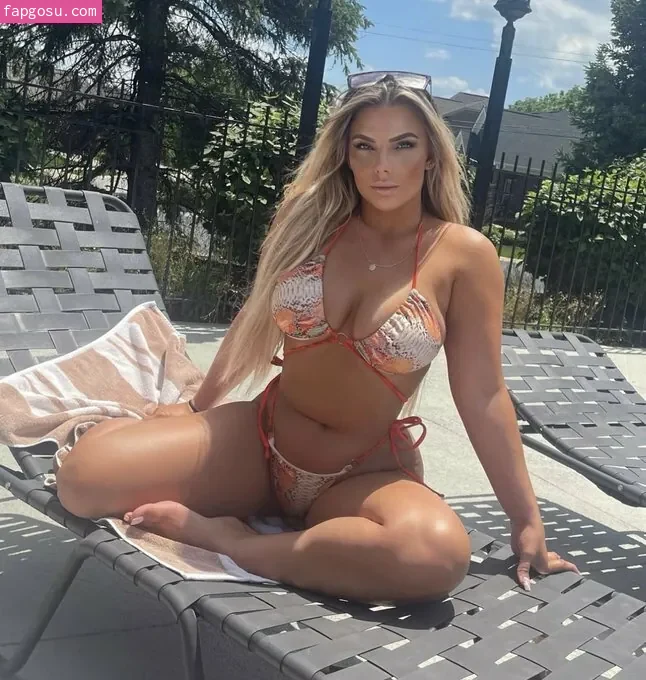 Katrinawinterthomas
