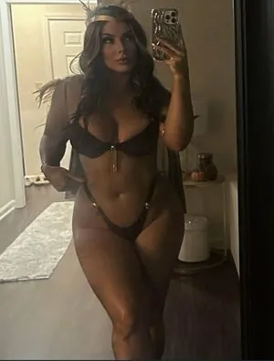 Katrinawinterthomas content